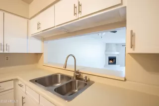 Photo #6: 6354467 Listing