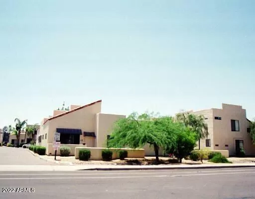 MLS: 6354560 Condo For Sale