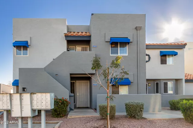 MLS: 6354561 Condo For Sale