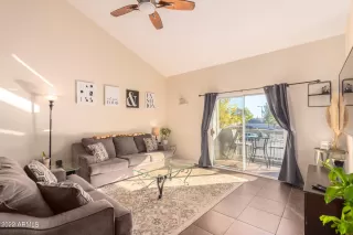 Photo #1: 6354561 Listing 