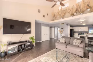 Photo #3: 6354561 Listing 