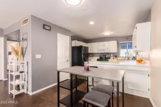 Photo #4: 6354561 Listing 