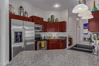 Photo #1: 6354616 Listing