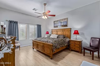 Photo #3: 6354616 Listing