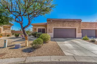 Photo #6: 6354616 Listing