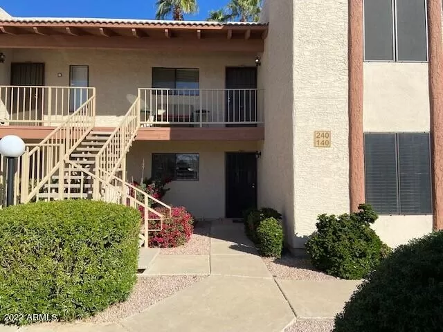 MLS: 6354724 Condo For Sale