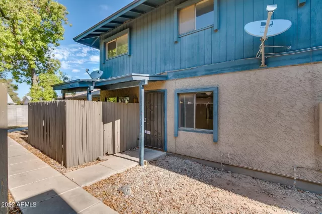 MLS: 6354773 Condo For Sale