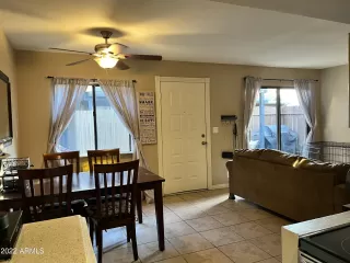 Photo #2: 6354773 Listing 