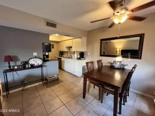 Photo #3: 6354773 Listing 