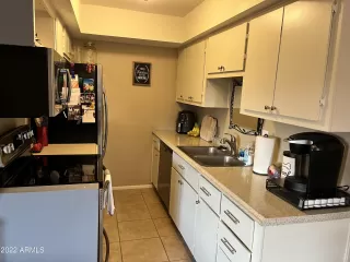 Photo #4: 6354773 Listing 