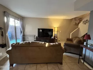 Photo #5: 6354773 Listing 