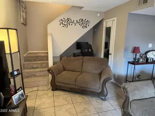 Photo #6: 6354773 Listing 