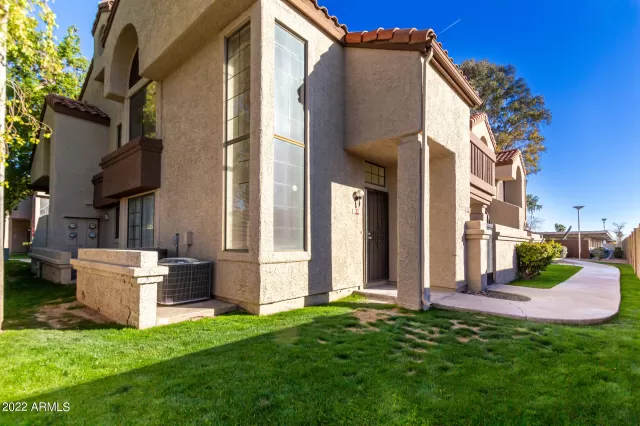 MLS: 6354959 Condo For Sale