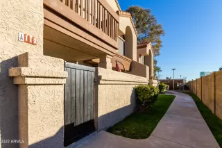 Photo #1: 6354959 Listing