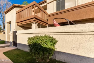 Photo #2: 6354959 Listing