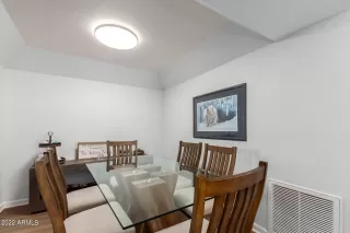 Photo #6: 6354959 Listing