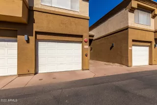 Photo #1: 6355001 Listing 