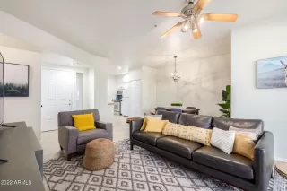 Photo #4: 6355001 Listing 