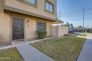 Photo #1: 6355059 Listing