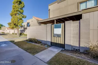 Photo #2: 6355059 Listing