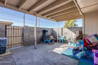 Photo #3: 6355059 Listing