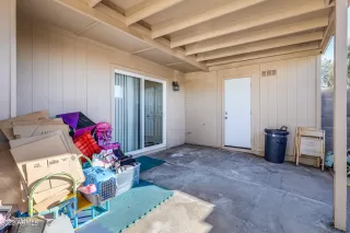 Photo #4: 6355059 Listing