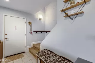 Photo #5: 6355059 Listing