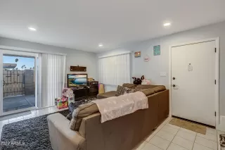 Photo #6: 6355059 Listing