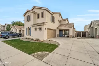 Photo #1: 6355282 Listing