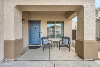 Photo #2: 6355282 Listing