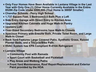 Photo #3: 6355282 Listing