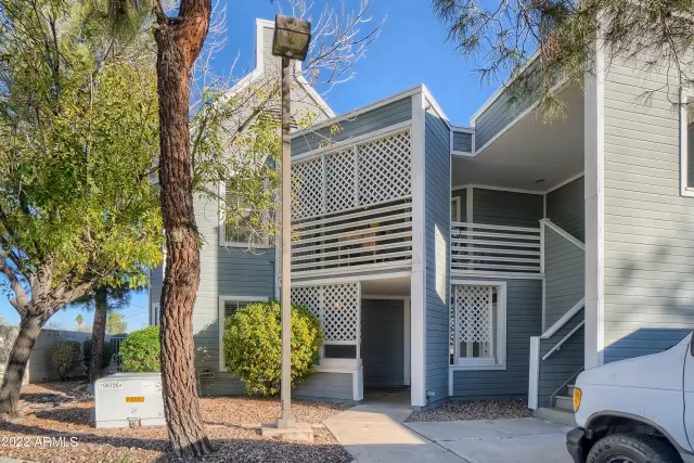 MLS: 6355337 Condo For Sale