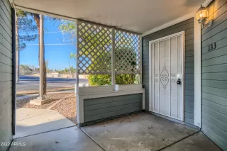 Photo #3: 6355337 Listing