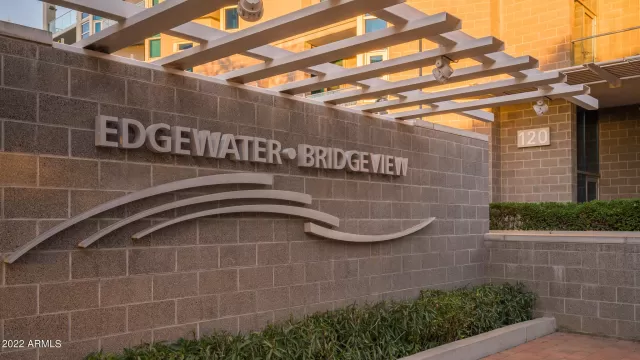 MLS: 6355354 Condo For Sale