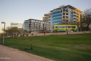 Photo #1: 6355354 Listing 