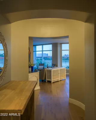 Photo #2: 6355354 Listing 