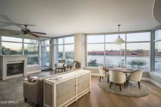 Photo #3: 6355354 Listing 