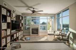 Photo #4: 6355354 Listing 