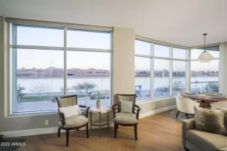 Photo #5: 6355354 Listing 