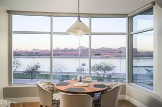 Photo #6: 6355354 Listing 