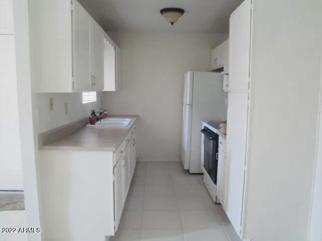 MLS: 6355375 Condo For Sale