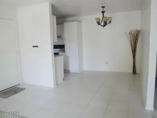 Photo #1: 6355375 Listing 