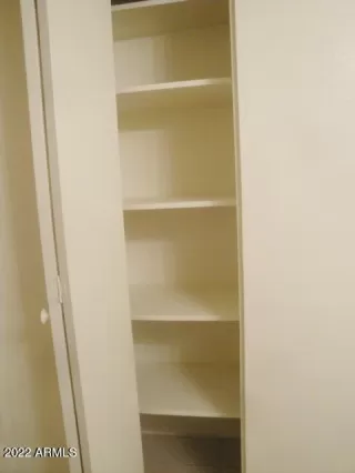 Photo #2: 6355375 Listing 