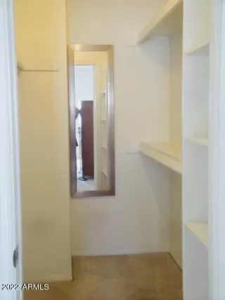 Photo #3: 6355375 Listing 