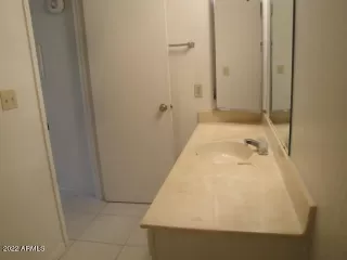 Photo #4: 6355375 Listing 