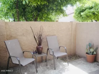 Photo #6: 6355375 Listing 