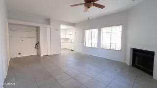 Photo #1: 6355381 Listing 