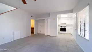 Photo #2: 6355381 Listing 