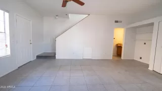 Photo #3: 6355381 Listing 