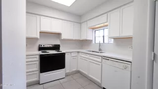 Photo #5: 6355381 Listing 